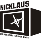 Nicklaus Sicherherheitstechnik